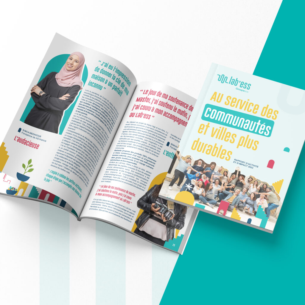 2fe8721351339447be28f2c2840e34b0aa740bbb Scaled