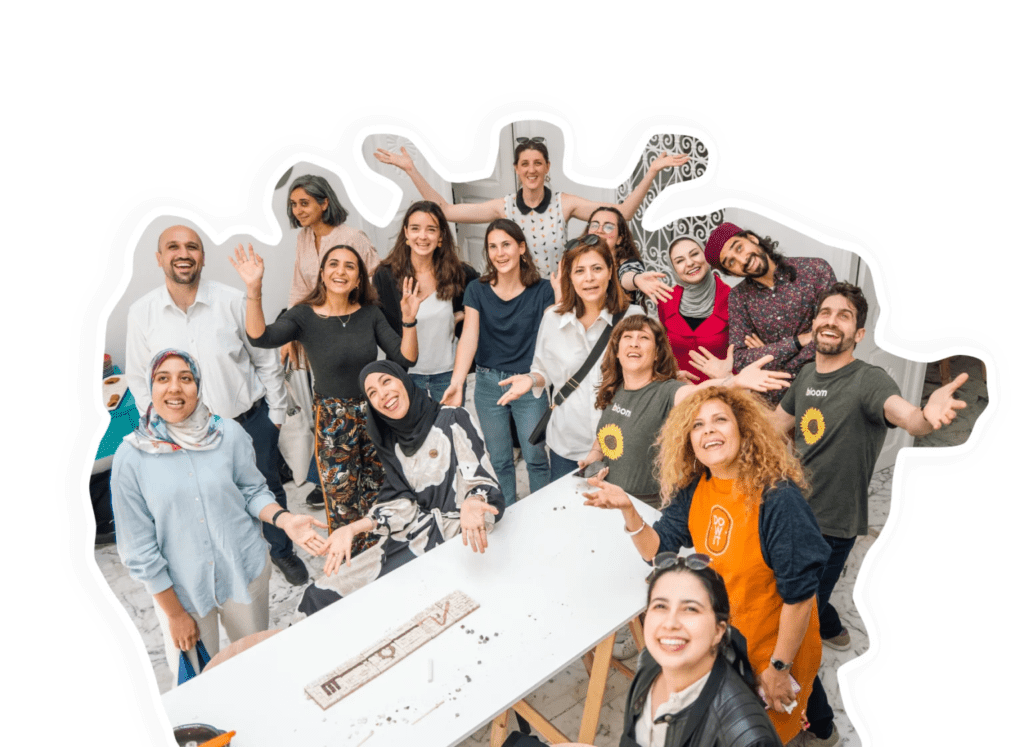 494e9ce14e649be940291dd1651b17af6f463d64