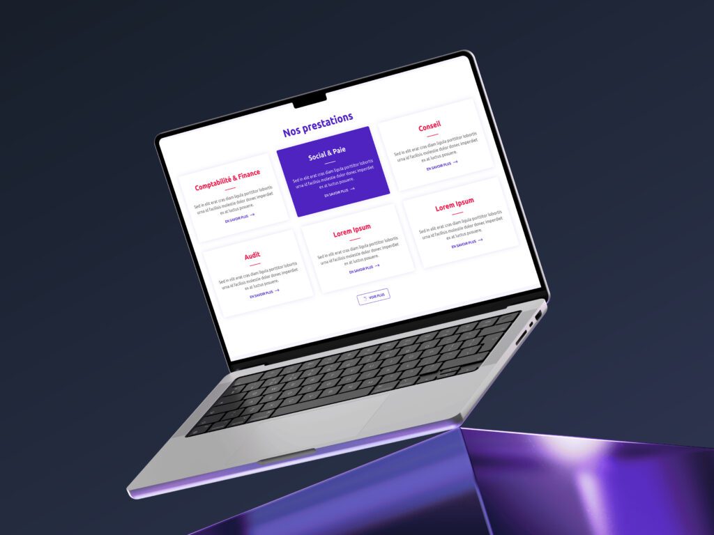 6bb42b528550585e0658395d9d2008bfc21e7195 Scaled