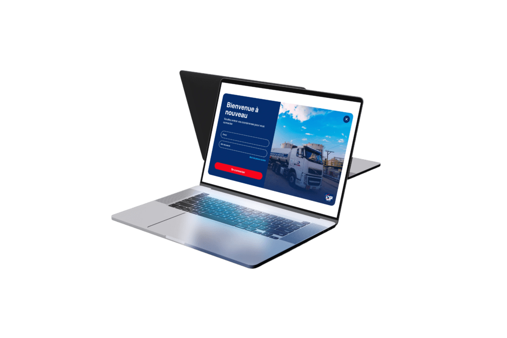 7abfdf072539b7a2e625336246294aaa32a0f7a4 Scaled