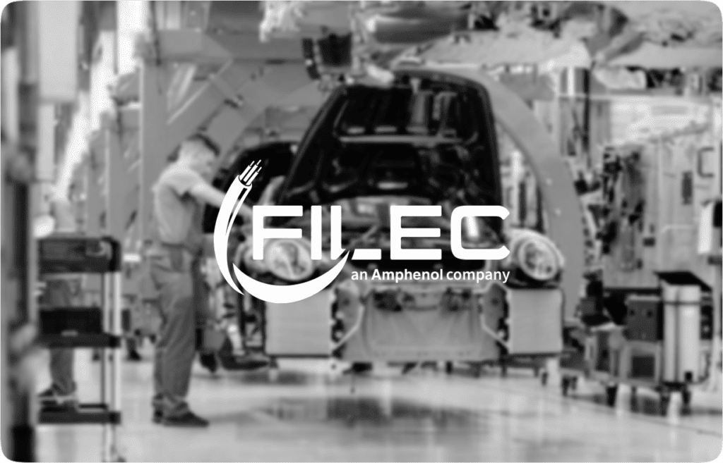 Capture Decran 2025 12 01 A 17.21.39 2 1 1