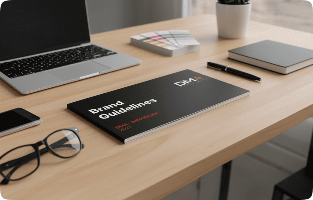 Capture Decran 2025 12 01 A 17.21.39 2 2