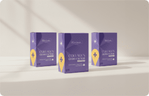 Capture Decran 2025 12 01 A 17.21.39 2 3