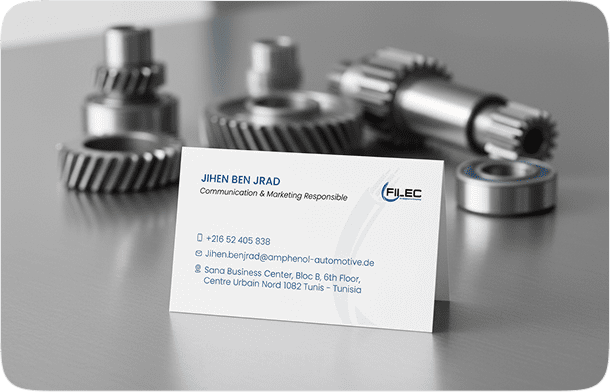 Capture Decran 2025 12 01 A 17.21.39 3 2