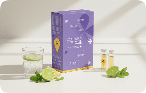 Capture Decran 2025 12 01 A 17.21.39 3 4