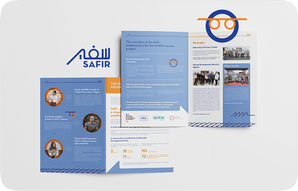 Capture Decran 2025 12 01 A 17.21.39 4