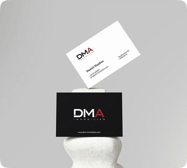 Capture Decran 2025 12 02 A 15.59.30 1 2