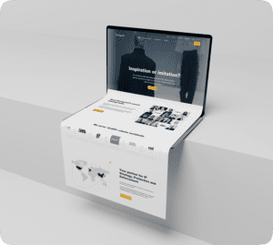 Capture Decran 2025 12 02 A 15.59.30 1 4