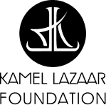 Kamel Lazaar