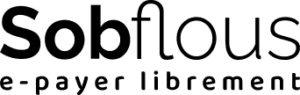 Sobflous