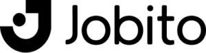 Jobito