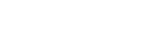 Logo Auctus