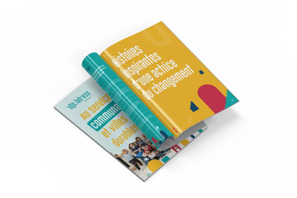 D9c8f15efad0ea81be155815be2a874069d8c7c4 Scaled