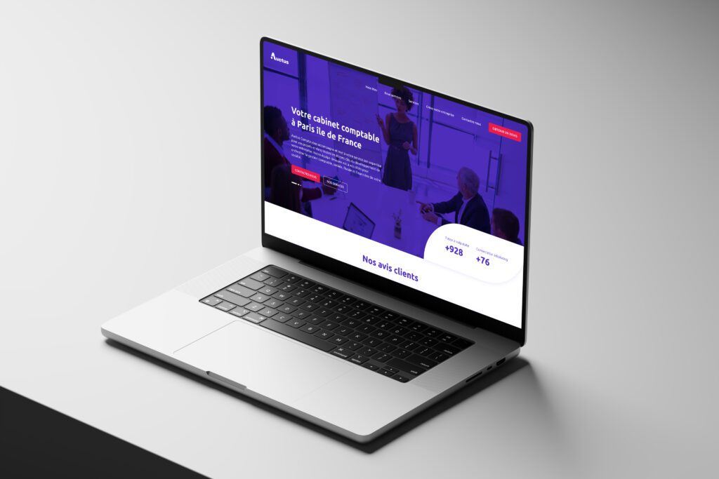 E20c1d55bc2ebf335241372291d47b563a317016 Scaled