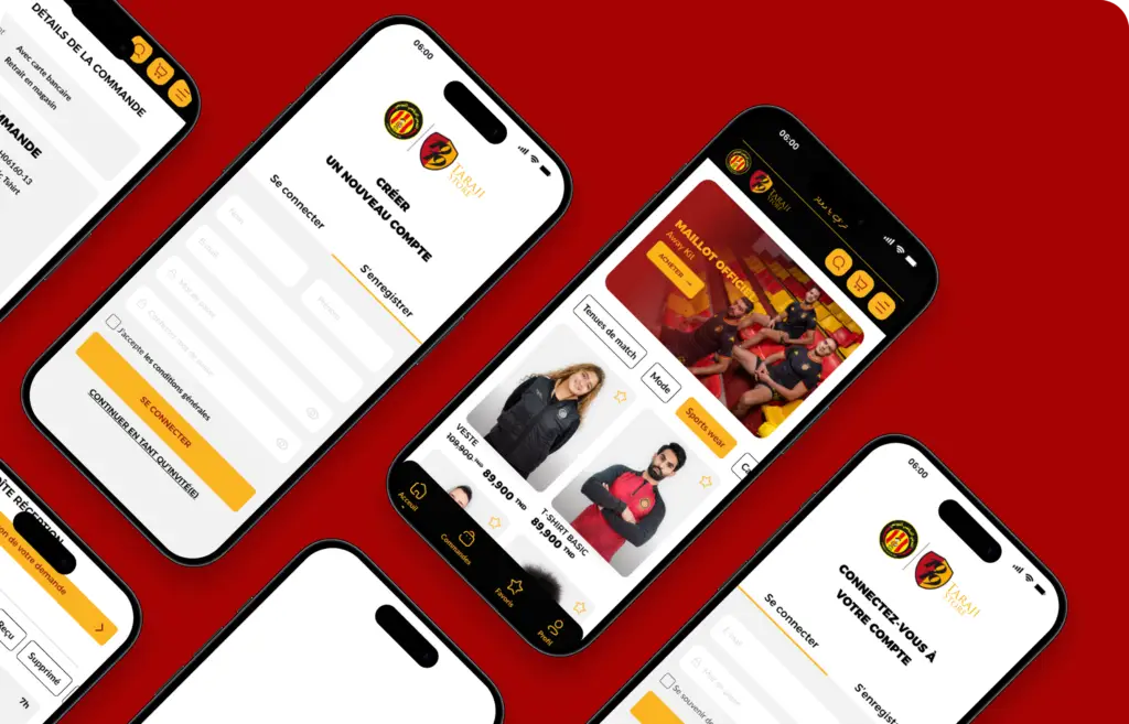 Taraji Resultat 1 Scaled