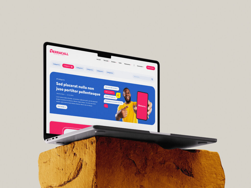 6942e74abecc6868492ecdcf853bf2925ed3f625 Scaled