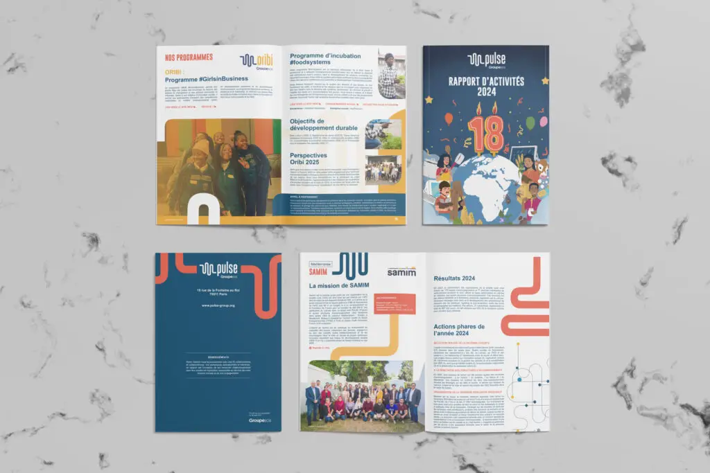 7407831a9eb4440c381983b3e1bdc175359c0a6b Scaled