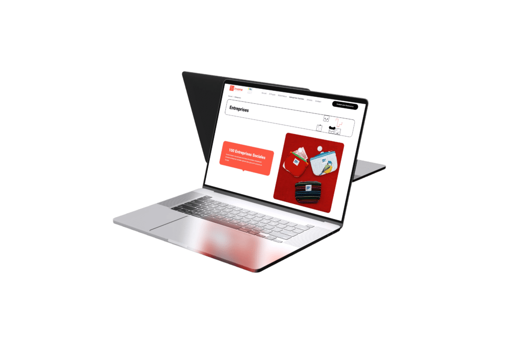 9627ed7c388b334e04a245cd71e87a619e4bd9b0 Scaled