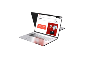 9627ed7c388b334e04a245cd71e87a619e4bd9b0 Scaled