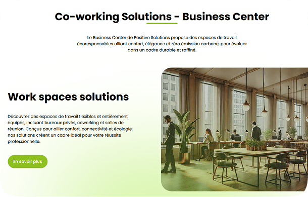 Capture Decran 2025 12 01 A 17.21.39 5