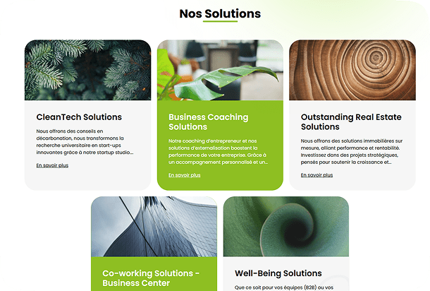 Capture Decran 2025 12 01 A 17.21.39 6 1