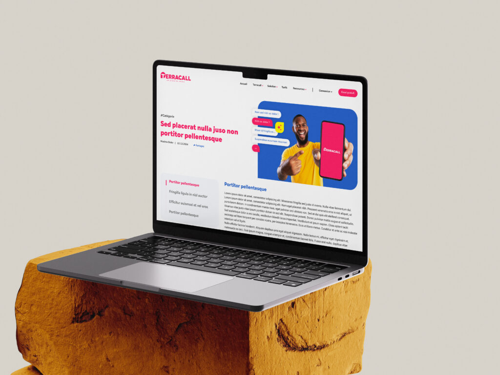 Dc88e93d370db4e6b424163207b041a473e57333 Scaled