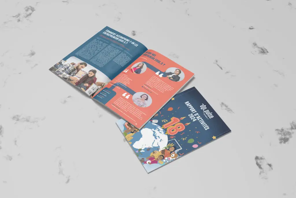 Eddfc4ad35d68b03b520dc662eff2368ca28b902 Scaled