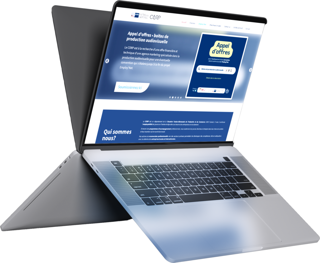 Feb1bd1985d6403cfe74f1f35b4978c7eda12bdf