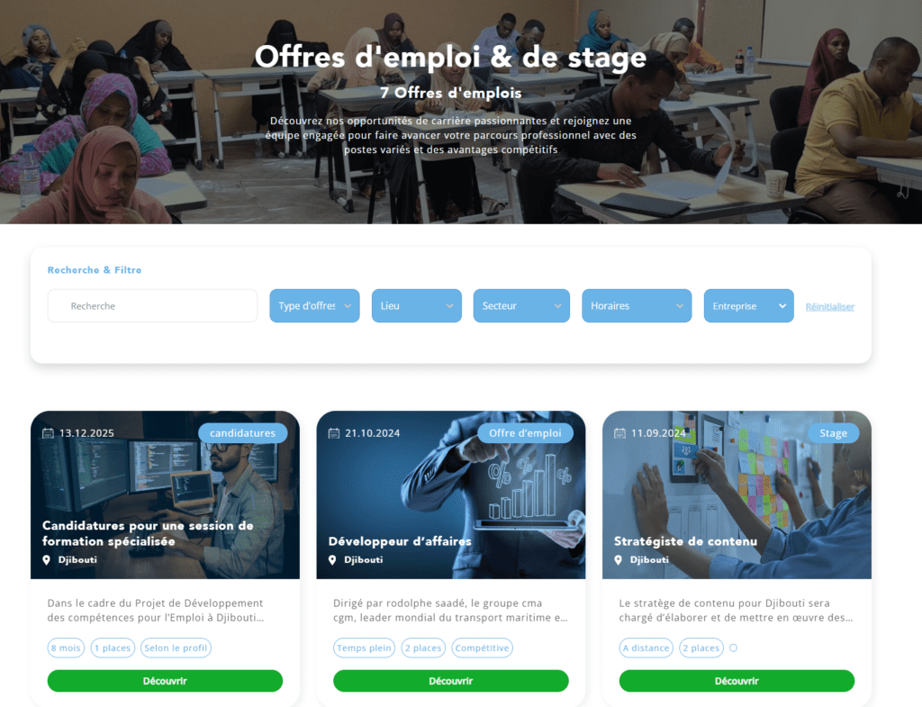 Screencapture Skills Dj Offres Demploi 2026 02 11 10 23 56