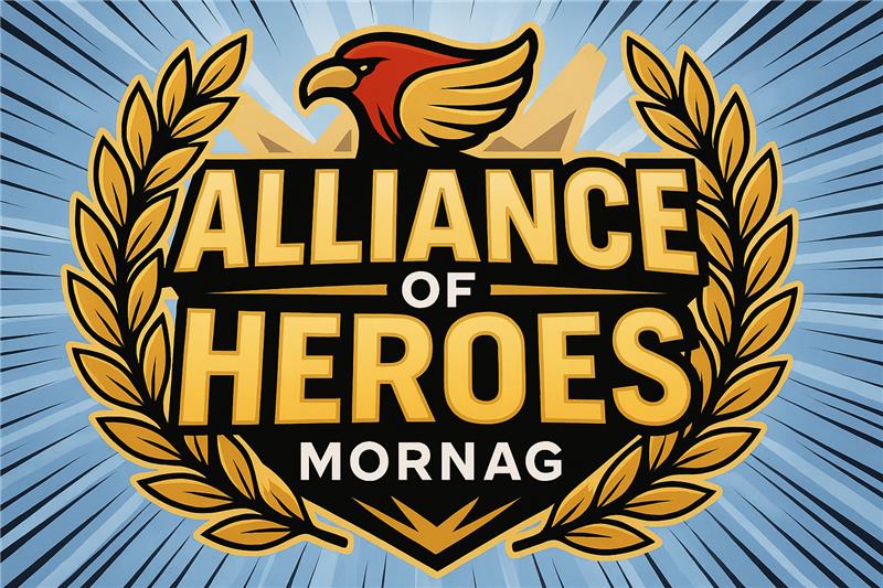 Alliance Of Heroes Logo.jpg